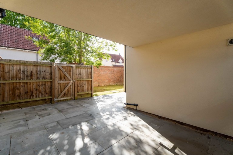 Images for Essex, Haverhill
