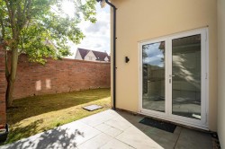 Images for Sturmer, Suffolk, Haverhill