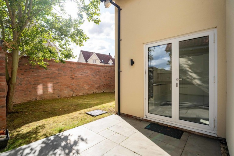 Images for Sturmer, Suffolk, Haverhill