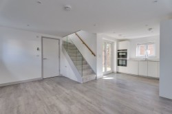 Images for Sturmer, Suffolk, Haverhill