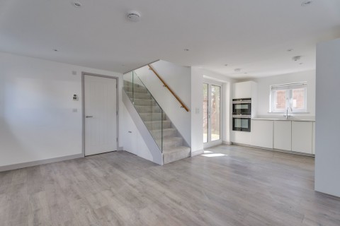 Click the photo for more details of Sturmer, Suffolk, Haverhill