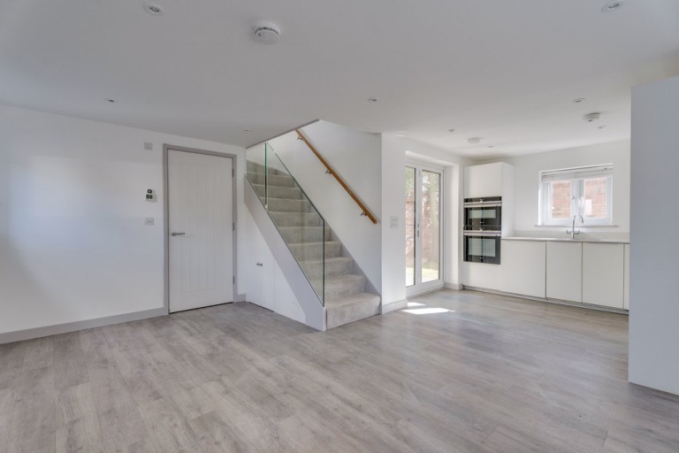 Images for Essex, Haverhill