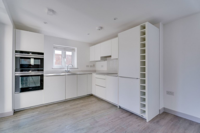 Images for Essex, Haverhill