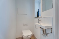 Images for Sturmer, Suffolk, Haverhill