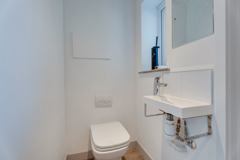 Images for Essex, Haverhill