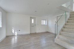 Images for Sturmer, Suffolk, Haverhill