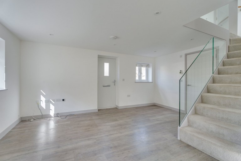 Images for Sturmer, Suffolk, Haverhill