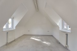 Images for Sturmer, Suffolk, Haverhill