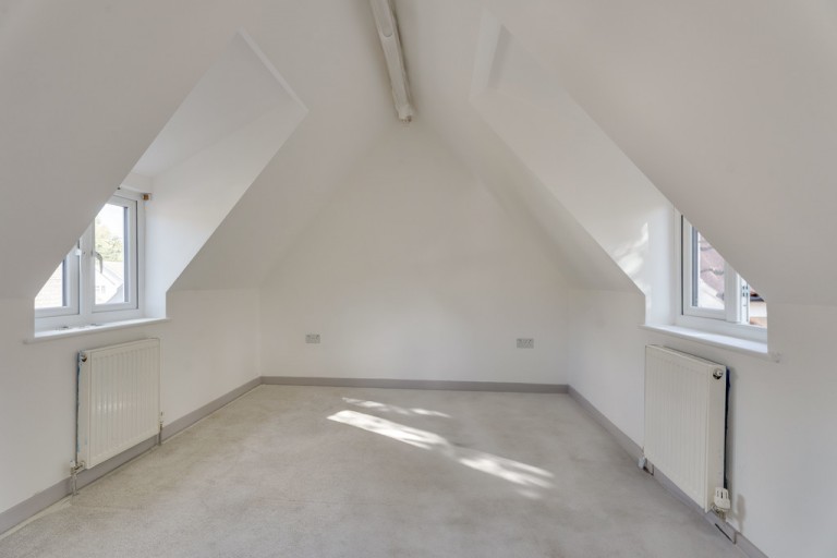 Images for Sturmer, Suffolk, Haverhill