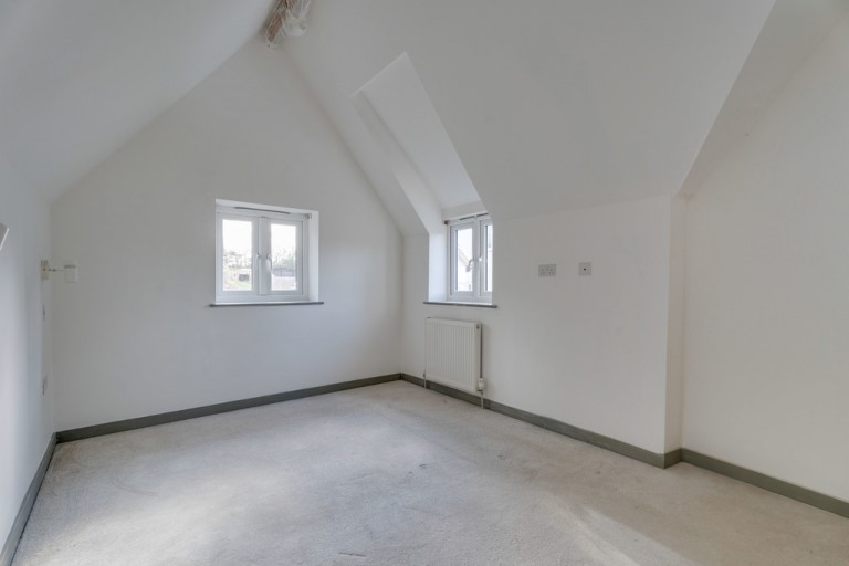 Images for Sturmer, Suffolk, Haverhill