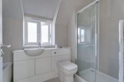 Images for Sturmer, Suffolk, Haverhill