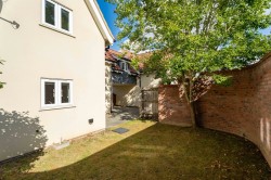 Images for Sturmer, Suffolk, Haverhill