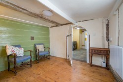 Images for Botesdale, Diss, Diss