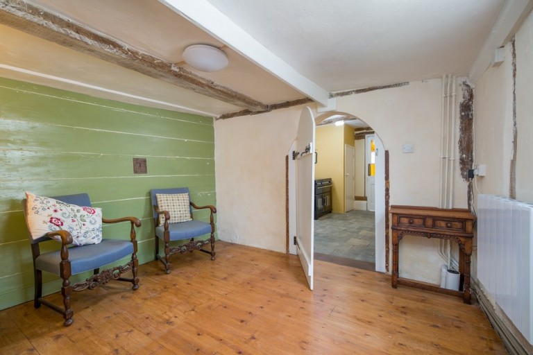 Images for Botesdale, Diss, Diss