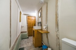 Images for Botesdale, Diss, Diss