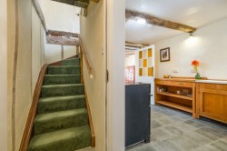 Images for Botesdale, Diss, Diss