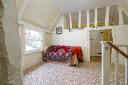 Images for Botesdale, Diss, Diss