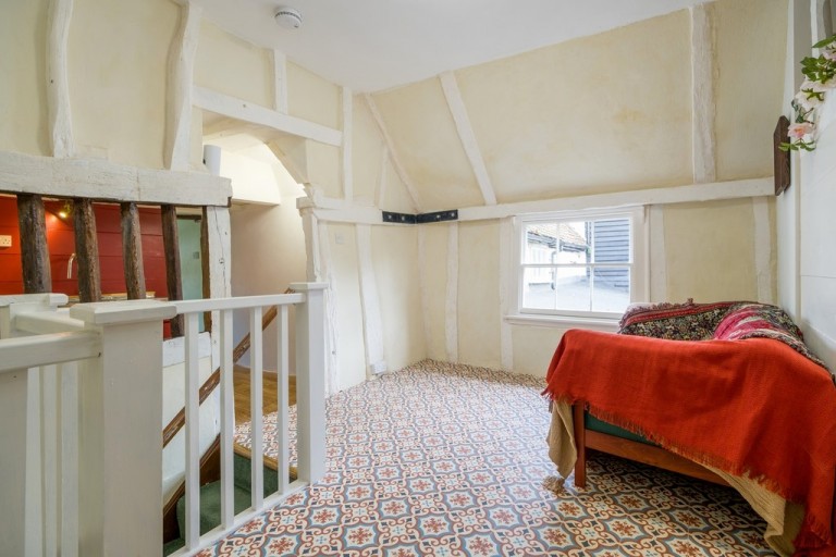 Images for Botesdale, Diss, Diss