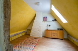 Images for Botesdale, Diss, Diss