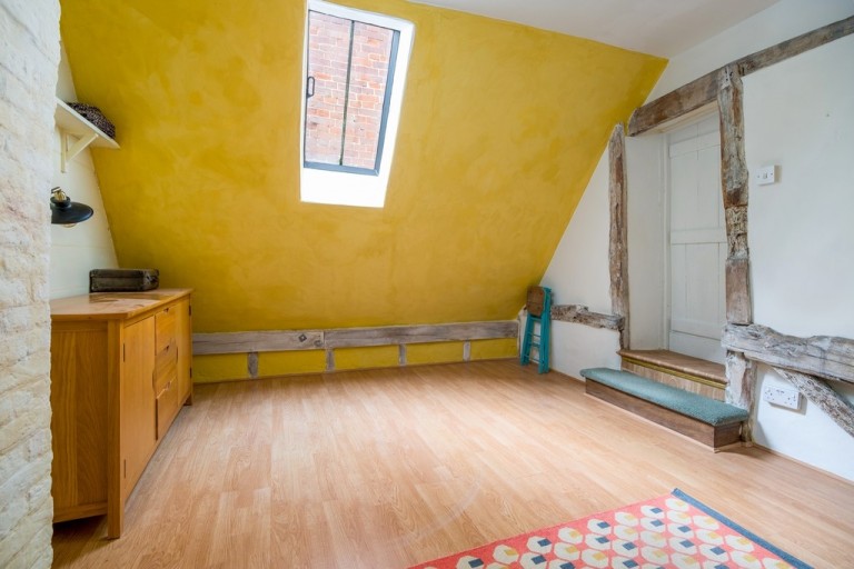 Images for Botesdale, Diss, Diss