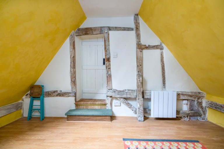 Images for Botesdale, Diss, Diss