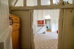 Images for Botesdale, Diss, Diss