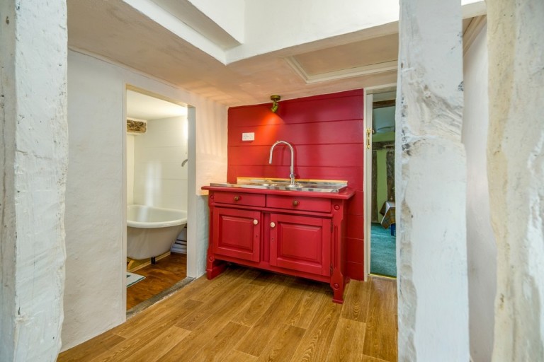 Images for Botesdale, Diss, Diss