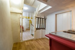 Images for Botesdale, Diss, Diss