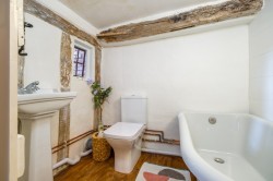 Images for Botesdale, Diss, Diss