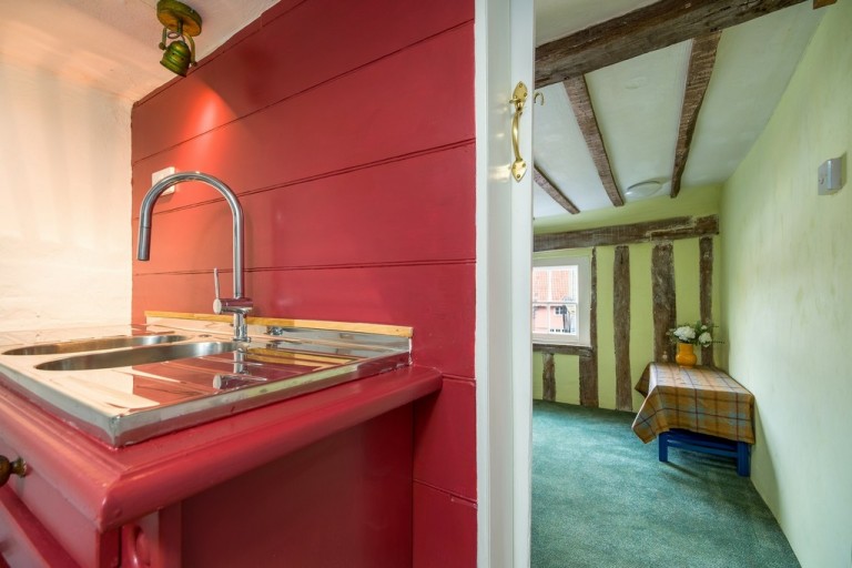 Images for Botesdale, Diss, Diss