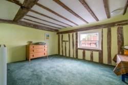 Images for Botesdale, Diss, Diss