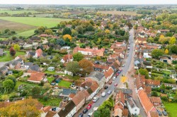 Images for Botesdale, Diss, Diss