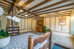 Images for Botesdale, Diss, Diss