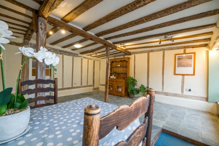 Images for Botesdale, Diss, Diss