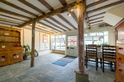 Images for Botesdale, Diss, Diss