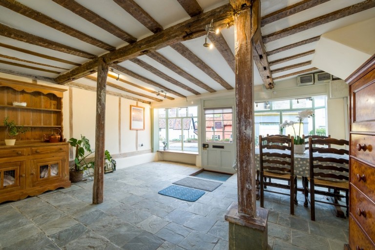 Images for Botesdale, Diss, Diss