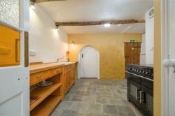 Images for Botesdale, Diss, Diss