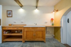 Images for Botesdale, Diss, Diss