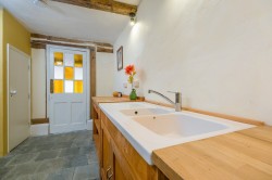 Images for Botesdale, Diss, Diss