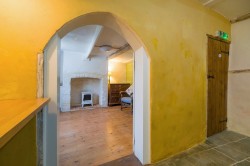 Images for Botesdale, Diss, Diss