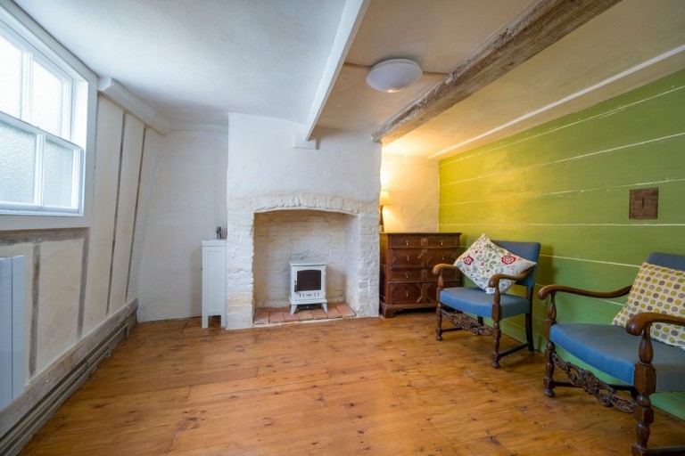 Images for Botesdale, Diss, Diss