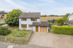 Images for Lavenham, Suffolk, Sudbury