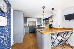 Images for Lavenham, Suffolk, Sudbury