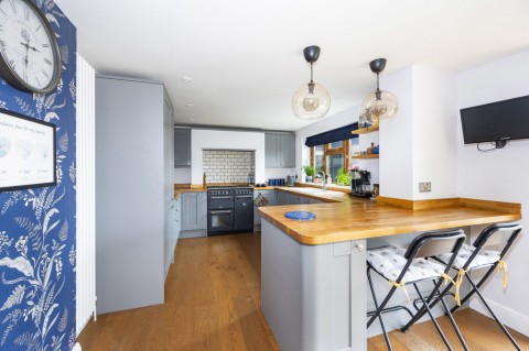 Click the photo for more details of Lavenham, Suffolk, Sudbury