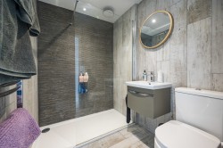 Images for Lavenham, Suffolk, Sudbury