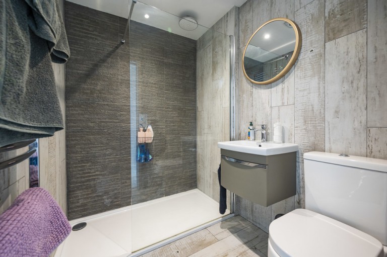 Images for Lavenham, Suffolk, Sudbury