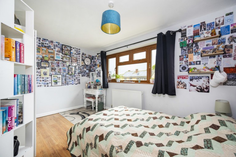 Images for Lavenham, Suffolk, Sudbury