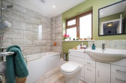 Images for Lavenham, Suffolk, Sudbury