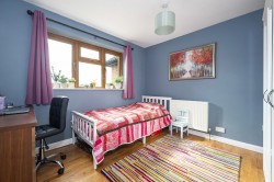 Images for Lavenham, Suffolk, Sudbury