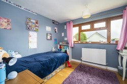 Images for Lavenham, Suffolk, Sudbury